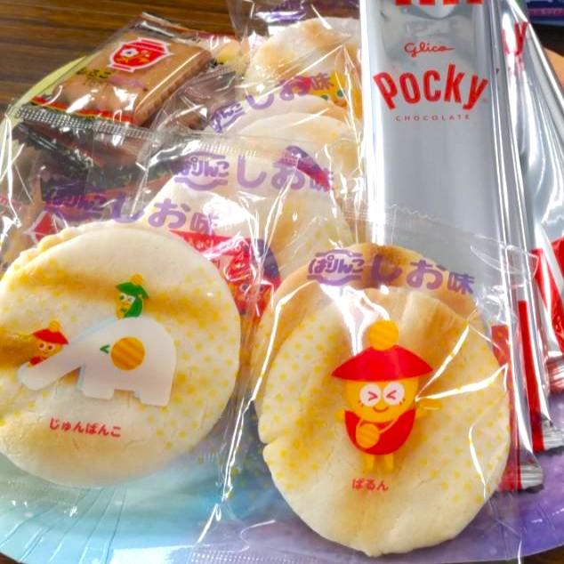 2026-03-18 上条サロン3